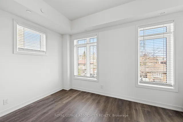 Additional image 23 of 84 Tisdale Ave