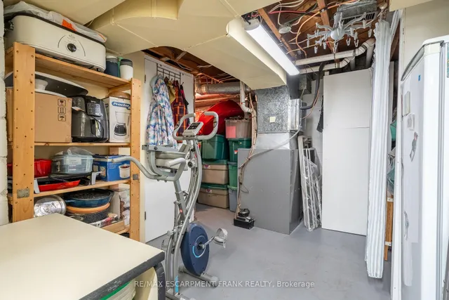 Additional image 37 of 1061 CENTRAL Ave