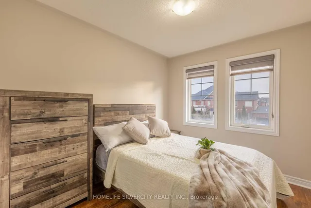 Additional image 22 of 73 Pendulum Circ