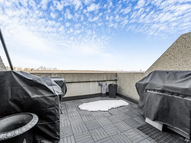 Additional image 30 of 360 Bloor St Unit PH1