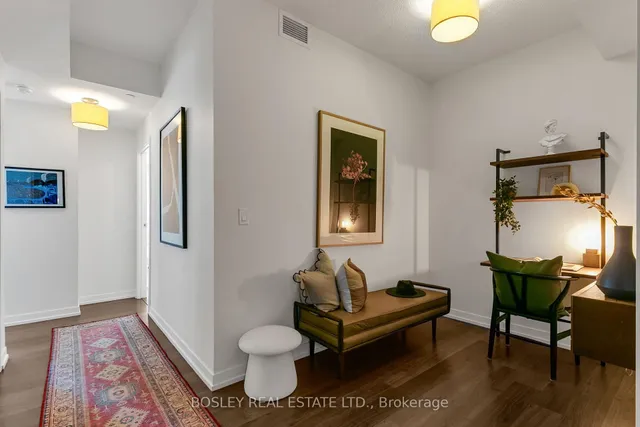 Additional image 3 of 98 Lillian St Unit 1320