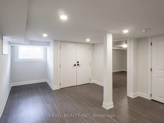 Additional image 23 of 283 Parkdale Ave