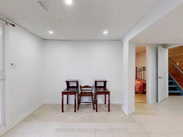 Additional image 28 of 80 Campania Cres