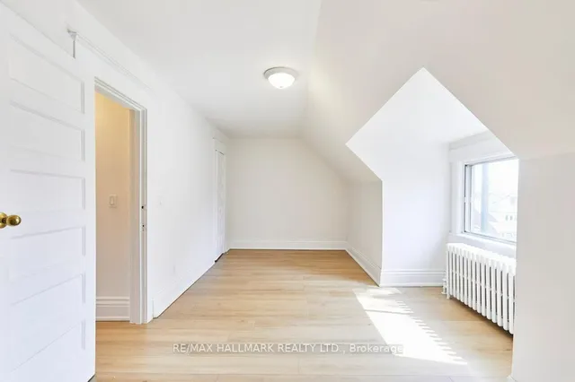 Additional image 31 of 47 Fulton Ave