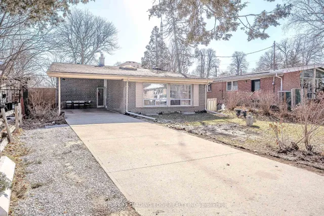 Additional image 48 of 21 Alhart Dr