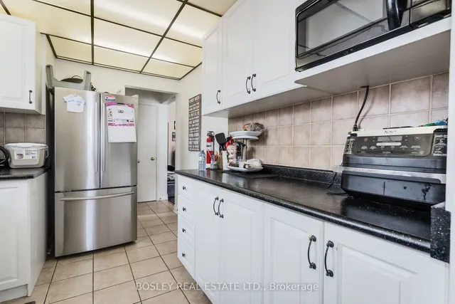 Additional image 13 of 11 Trinnell Blvd