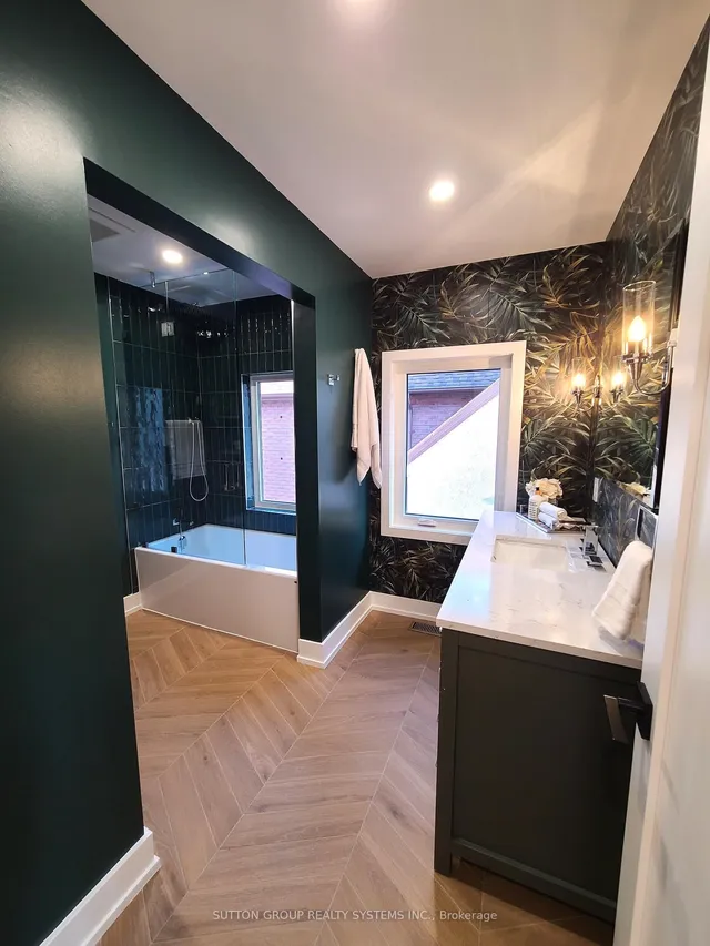 Additional image 18 of 21 South Kingsway N/A