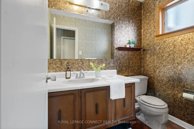 Additional image 17 of 103 Briarscross Blvd