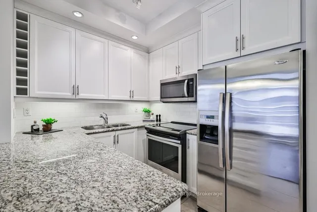 Additional image 9 of 21 Grand Magazine St Unit 612