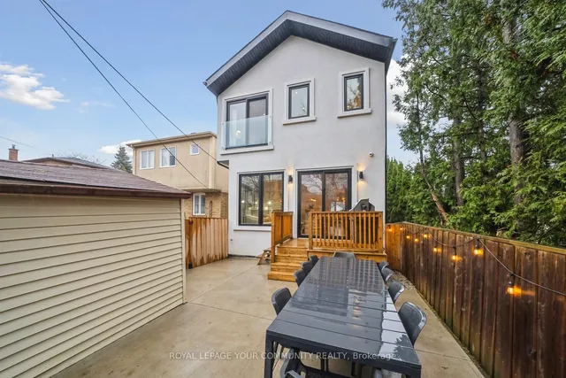 Additional image 34 of 20 Durham Ave