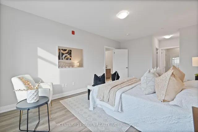 Additional image 27 of 830 Megson Terr Unit 320