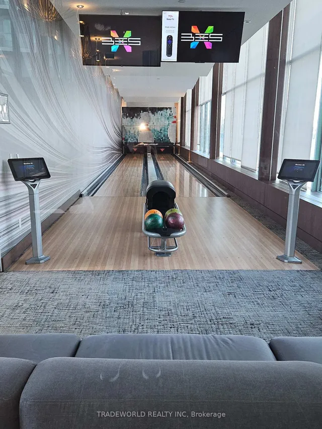 Additional image 14 of 117 McMahon Dr Unit 1109