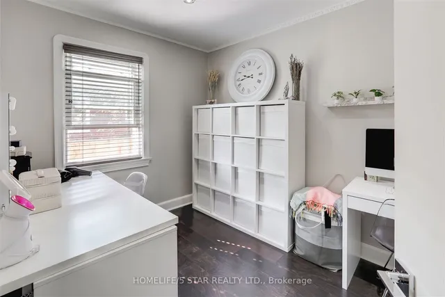 Additional image 20 of 6 BIRCHLEA Ave