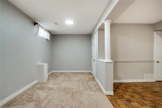 Additional image 30 of 98 Natalia Ave Unit 1