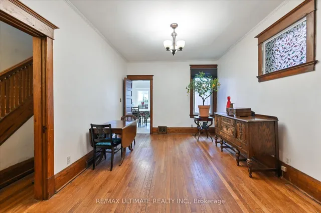 Additional image 8 of 159 Glendale Ave