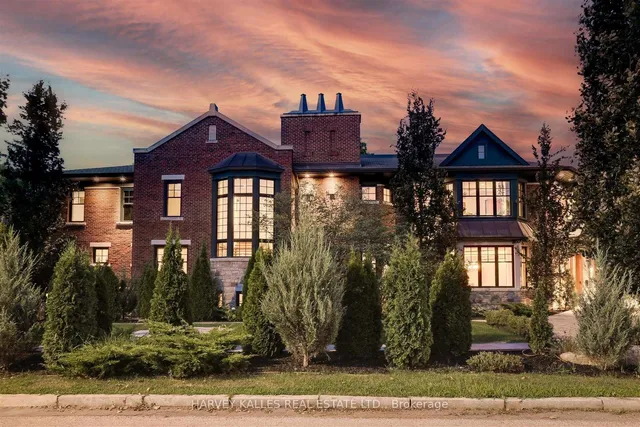 Additional image 30 of 89 Kingsway Cres