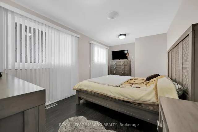 Additional image 13 of 42 Warwick Rd