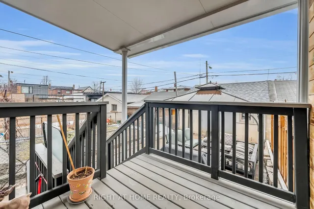 Additional image 25 of 110 Nairn Ave