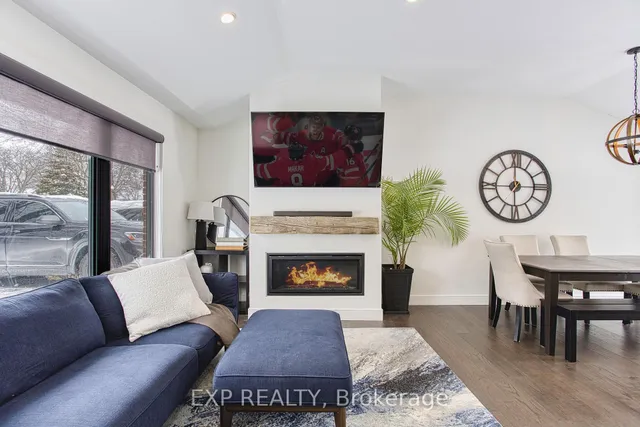 Additional image 9 of 409 Erindale Dr