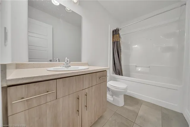 Additional image 17 of 600 Victoria St Unit 18