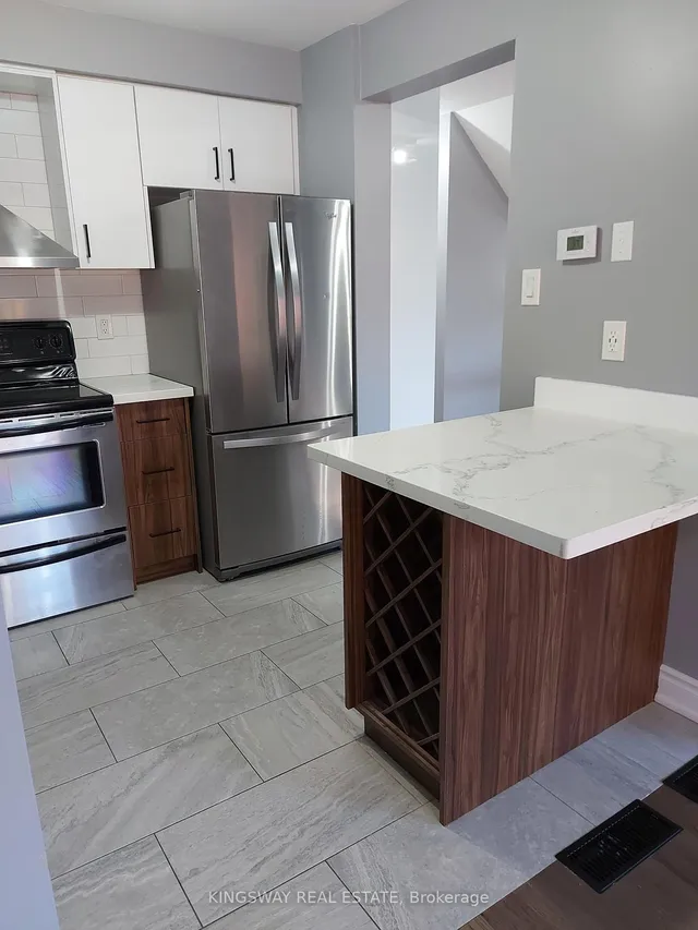 Additional image 10 of 333 Meadows Blvd Unit 35