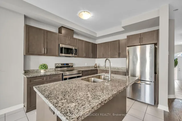 Additional image 9 of 71 Sonoma Valley Cres