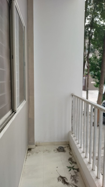 Additional image 2 of Bawadia Kalan, Bhopal