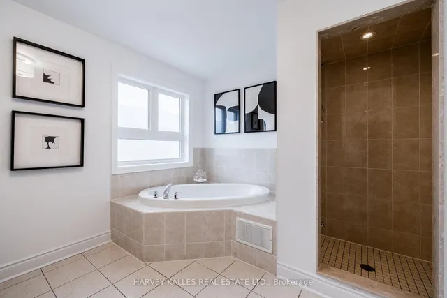 Additional image 16 of 28 Market Garden Mews