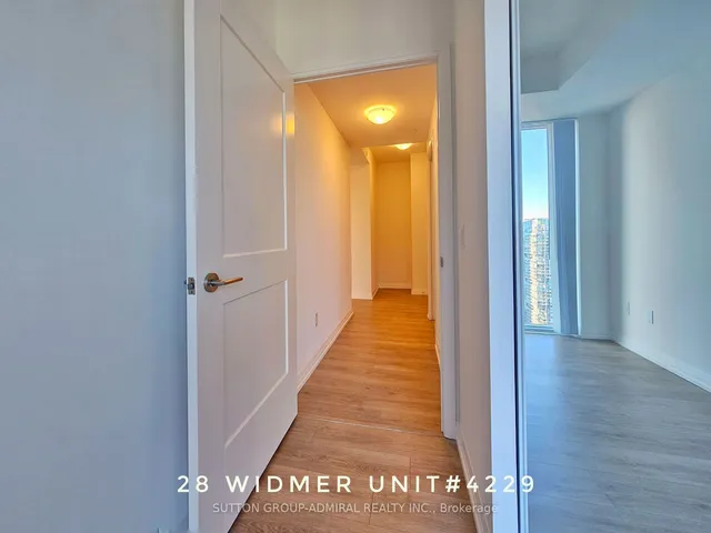 Additional image 9 of 28 WIDMER St Unit 4229