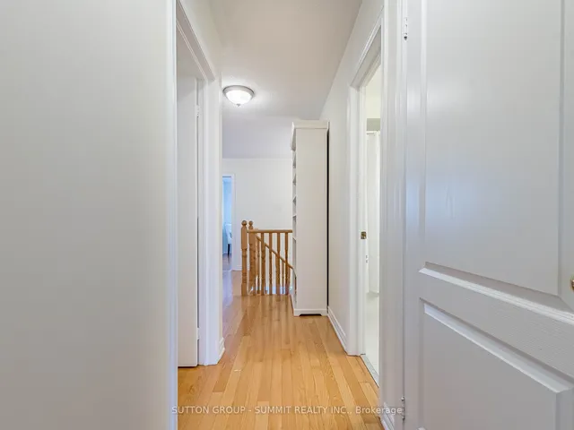 Additional image 33 of 1180 WOODINGTON Lane