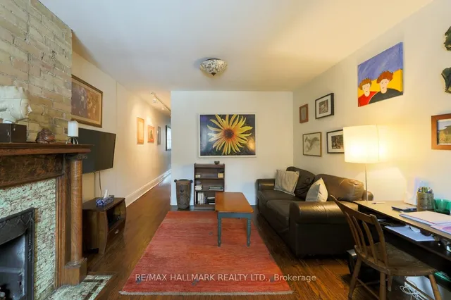 Additional image 6 of 129 Brunswick Ave