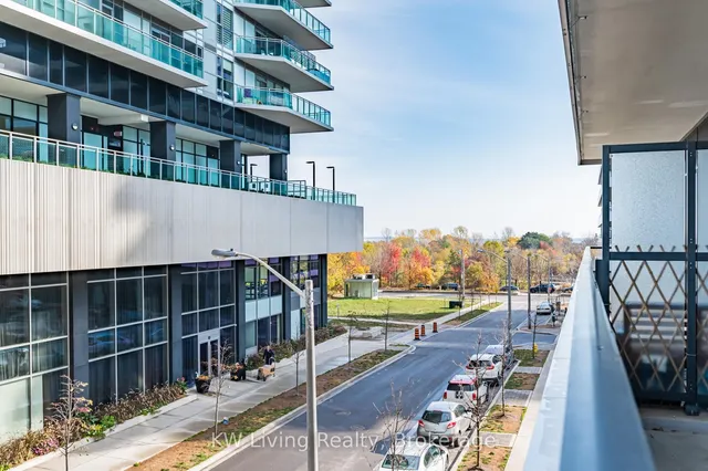 Additional image 14 of 30 Shore Breeze Dr Unit 226