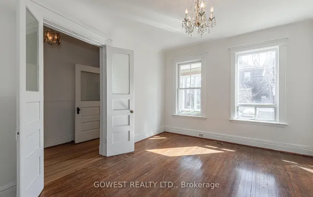 Additional image 8 of 12 Golden Ave