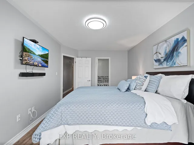 Additional image 21 of 434 Aspendale Cres