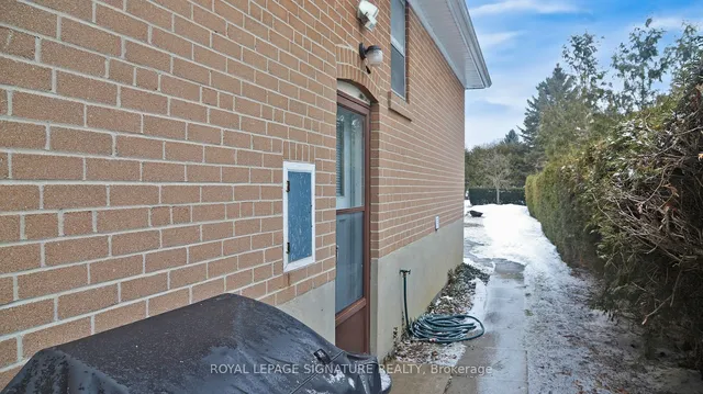 Additional image 40 of 82 Northwood Dr