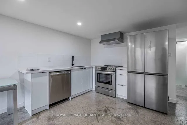 Additional image 23 of 571 Rogers Rd