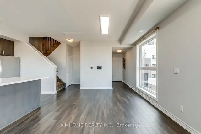 Additional image 4 of 349 Wheat Boom Dr Unit 329