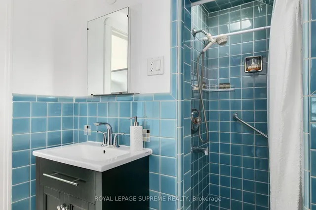 Additional image 15 of 48 Lester Ave