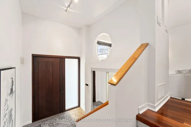 Additional image 3 of 130 Banff Rd