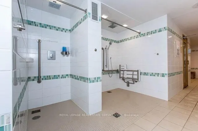 Additional image 37 of 1 Aberfoyle Cres Unit 2202