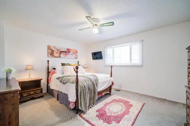 Additional image 31 of 134 Dumfries Ave