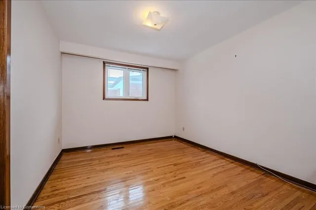 Additional image 17 of 112 Linkdale Rd