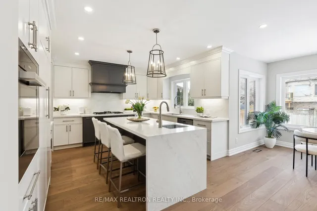 Additional image 12 of 240 Empress Ave