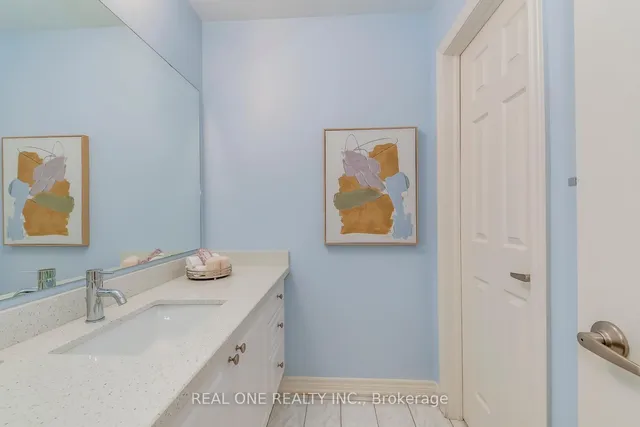 Additional image 42 of 475 George Ryan Ave