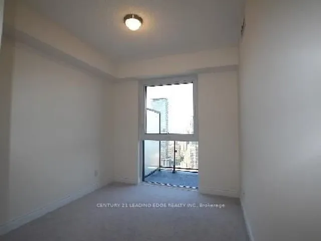 Additional image 5 of 28 Ted Rogers Way Unit 2809