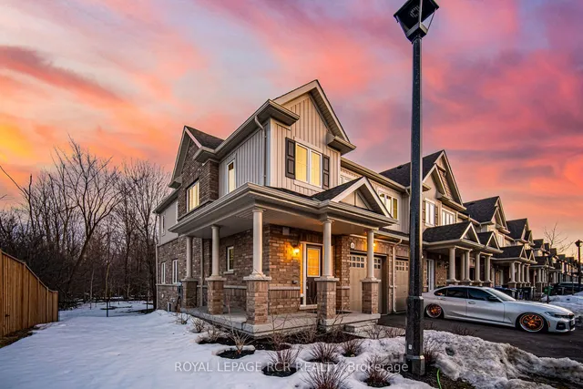 Additional image 3 of 48 Brixham Lane