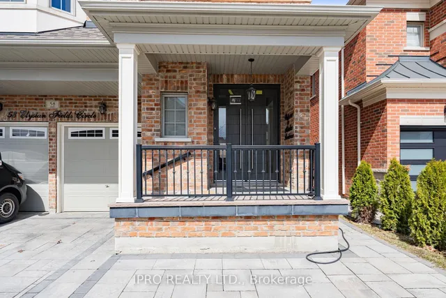 Additional image 3 of 58 Elysian Fields Circ