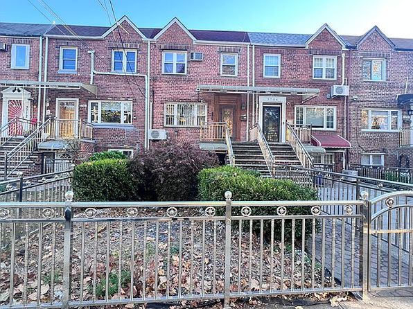 3708 Shore Pkwy S, Brooklyn, NY 11235