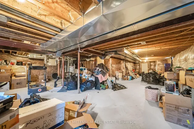 Additional image 48 of 29 Gillis Rd