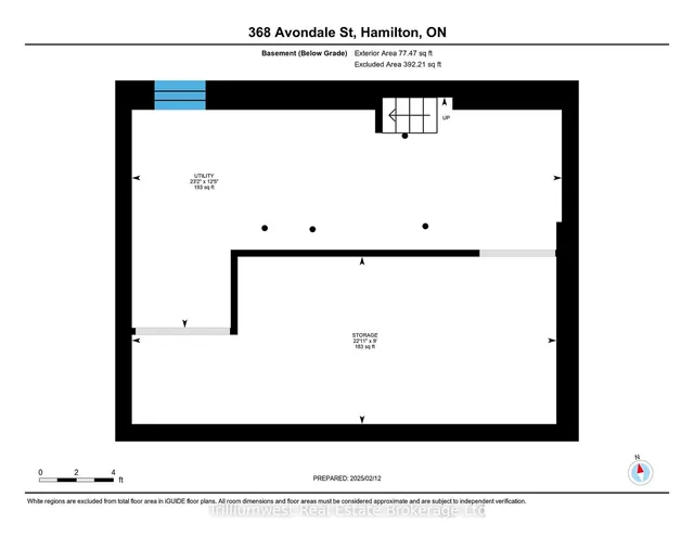 Additional image 39 of 368 Avondale St